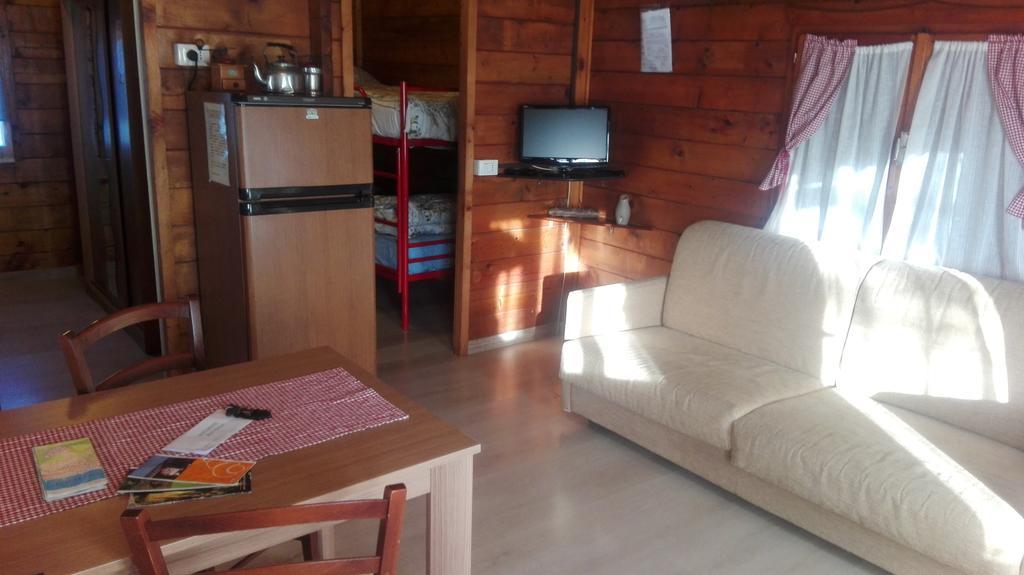 Agriturismo Baita Marina Villa Albenga Ngoại thất bức ảnh