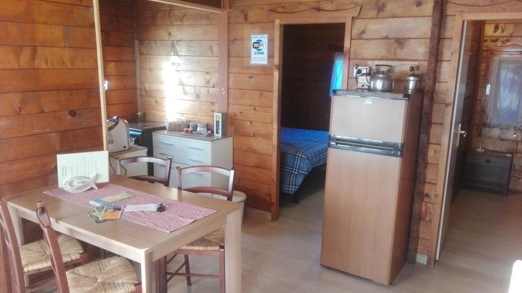 Agriturismo Baita Marina Villa Albenga Ngoại thất bức ảnh