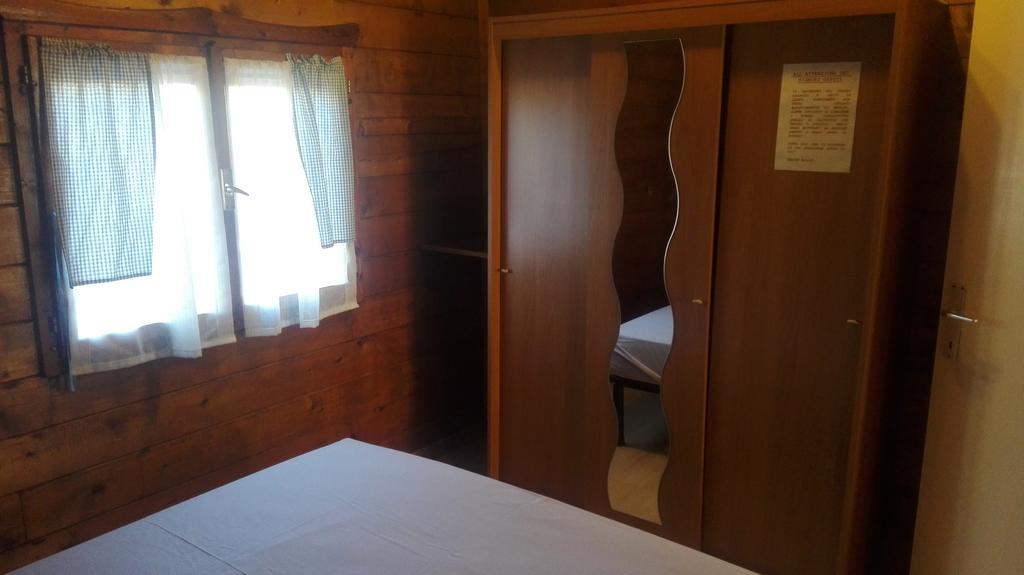 Agriturismo Baita Marina Villa Albenga Ngoại thất bức ảnh
