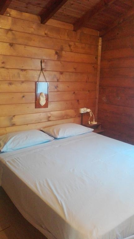 Agriturismo Baita Marina Villa Albenga Ngoại thất bức ảnh