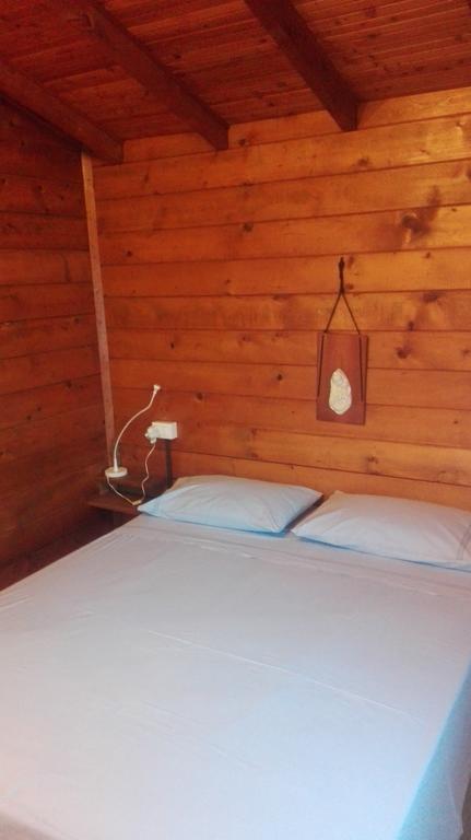 Agriturismo Baita Marina Villa Albenga Ngoại thất bức ảnh