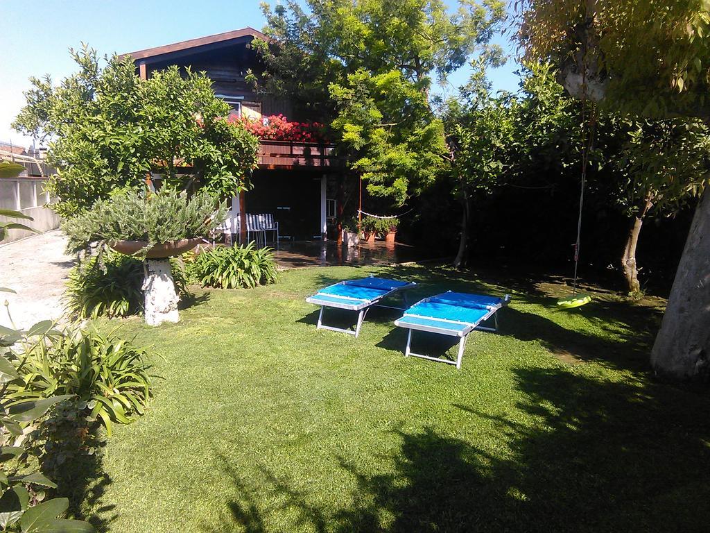 Agriturismo Baita Marina Villa Albenga Ngoại thất bức ảnh
